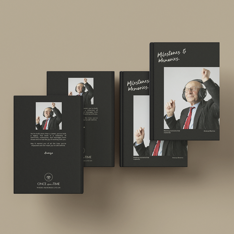 Gift Image